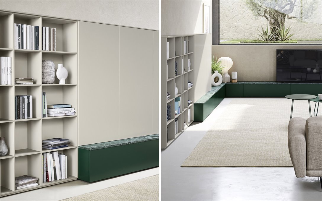 Wandkast NM BedHabits 14 1920 6